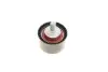 Комплект ГРМ + помпа Volvo S60/S80/S90/V40/V60/V70/V90/XC40/XC60/XC70/XC90 2/0D 13- HEPU PK09870 (фото 12)