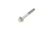 Комплект ГРМ + помпа Volvo S60/S80/S90/V40/V60/V70/V90/XC40/XC60/XC70/XC90 2/0D 13- HEPU PK09870 (фото 14)