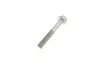 Комплект ГРМ + помпа Volvo S60/S80/S90/V40/V60/V70/V90/XC40/XC60/XC70/XC90 2/0D 13- HEPU PK09870 (фото 15)