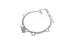 Комплект ГРМ + помпа Volvo S60/S80/S90/V40/V60/V70/V90/XC40/XC60/XC70/XC90 2/0D 13- HEPU PK09870 (фото 16)