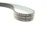Комплект ГРМ + помпа Volvo S60/S80/S90/V40/V60/V70/V90/XC40/XC60/XC70/XC90 2/0D 13- HEPU PK09870 (фото 18)