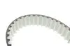 Комплект ГРМ + помпа Volvo S60/S80/S90/V40/V60/V70/V90/XC40/XC60/XC70/XC90 2/0D 13- HEPU PK09870 (фото 20)