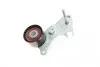 Комплект ГРМ + помпа Volvo S60/S80/S90/V40/V60/V70/V90/XC40/XC60/XC70/XC90 2/0D 13- HEPU PK09870 (фото 2)