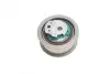 Комплект ГРМ + помпа Volvo S60/S80/S90/V40/V60/V70/V90/XC40/XC60/XC70/XC90 2/0D 13- HEPU PK09870 (фото 22)