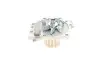 Комплект ГРМ + помпа Volvo S60/S80/S90/V40/V60/V70/V90/XC40/XC60/XC70/XC90 2/0D 13- HEPU PK09870 (фото 23)