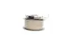 Комплект ГРМ + помпа Volvo S60/S80/S90/V40/V60/V70/V90/XC40/XC60/XC70/XC90 2/0D 13- HEPU PK09870 (фото 24)