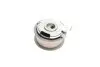 Комплект ГРМ + помпа Volvo S60/S80/S90/V40/V60/V70/V90/XC40/XC60/XC70/XC90 2/0D 13- HEPU PK09870 (фото 25)