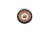Комплект ГРМ + помпа Volvo S60/S80/S90/V40/V60/V70/V90/XC40/XC60/XC70/XC90 2/0D 13- HEPU PK09870 (фото 26)