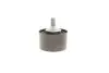 Комплект ГРМ + помпа Volvo S60/S80/S90/V40/V60/V70/V90/XC40/XC60/XC70/XC90 2/0D 13- HEPU PK09870 (фото 27)