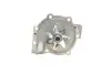 Комплект ГРМ + помпа Volvo S60/S80/S90/V40/V60/V70/V90/XC40/XC60/XC70/XC90 2/0D 13- HEPU PK09870 (фото 28)