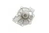Комплект ГРМ + помпа Volvo S60/S80/S90/V40/V60/V70/V90/XC40/XC60/XC70/XC90 2/0D 13- HEPU PK09870 (фото 29)