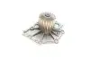 Комплект ГРМ + помпа Volvo S60/S80/S90/V40/V60/V70/V90/XC40/XC60/XC70/XC90 2/0D 13- HEPU PK09870 (фото 30)