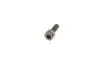 Комплект ГРМ + помпа Volvo S60/S80/S90/V40/V60/V70/V90/XC40/XC60/XC70/XC90 2/0D 13- HEPU PK09870 (фото 3)