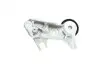 Комплект ГРМ + помпа Volvo S60/S80/S90/V40/V60/V70/V90/XC40/XC60/XC70/XC90 2/0D 13- HEPU PK09870 (фото 32)