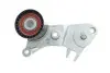 Комплект ГРМ + помпа Volvo S60/S80/S90/V40/V60/V70/V90/XC40/XC60/XC70/XC90 2/0D 13- HEPU PK09870 (фото 33)