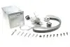 Комплект ГРМ + помпа Volvo S60/S80/S90/V40/V60/V70/V90/XC40/XC60/XC70/XC90 2/0D 13- HEPU PK09870 (фото 34)