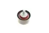 Комплект ГРМ + помпа Volvo S60/S80/S90/V40/V60/V70/V90/XC40/XC60/XC70/XC90 2/0D 13- HEPU PK09870 (фото 35)