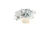 Комплект ГРМ + помпа Volvo S60/S80/S90/V40/V60/V70/V90/XC40/XC60/XC70/XC90 2/0D 13- HEPU PK09870 (фото 36)
