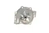 Комплект ГРМ + помпа Volvo S60/S80/S90/V40/V60/V70/V90/XC40/XC60/XC70/XC90 2/0D 13- HEPU PK09870 (фото 37)