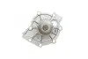 Комплект ГРМ + помпа Volvo S60/S80/S90/V40/V60/V70/V90/XC40/XC60/XC70/XC90 2/0D 13- HEPU PK09870 (фото 38)