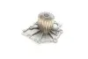 Комплект ГРМ + помпа Volvo S60/S80/S90/V40/V60/V70/V90/XC40/XC60/XC70/XC90 2/0D 13- HEPU PK09870 (фото 39)