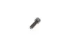 Комплект ГРМ + помпа Volvo S60/S80/S90/V40/V60/V70/V90/XC40/XC60/XC70/XC90 2/0D 13- HEPU PK09870 (фото 4)