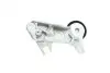 Комплект ГРМ + помпа Volvo S60/S80/S90/V40/V60/V70/V90/XC40/XC60/XC70/XC90 2/0D 13- HEPU PK09870 (фото 41)