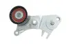 Комплект ГРМ + помпа Volvo S60/S80/S90/V40/V60/V70/V90/XC40/XC60/XC70/XC90 2/0D 13- HEPU PK09870 (фото 42)