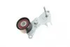 Комплект ГРМ + помпа Volvo S60/S80/S90/V40/V60/V70/V90/XC40/XC60/XC70/XC90 2/0D 13- HEPU PK09870 (фото 43)