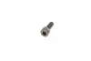 Комплект ГРМ + помпа Volvo S60/S80/S90/V40/V60/V70/V90/XC40/XC60/XC70/XC90 2/0D 13- HEPU PK09870 (фото 44)