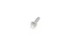 Комплект ГРМ + помпа Volvo S60/S80/S90/V40/V60/V70/V90/XC40/XC60/XC70/XC90 2/0D 13- HEPU PK09870 (фото 50)