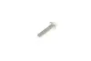 Комплект ГРМ + помпа Volvo S60/S80/S90/V40/V60/V70/V90/XC40/XC60/XC70/XC90 2/0D 13- HEPU PK09870 (фото 51)
