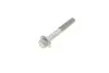 Комплект ГРМ + помпа Volvo S60/S80/S90/V40/V60/V70/V90/XC40/XC60/XC70/XC90 2/0D 13- HEPU PK09870 (фото 54)