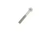 Комплект ГРМ + помпа Volvo S60/S80/S90/V40/V60/V70/V90/XC40/XC60/XC70/XC90 2/0D 13- HEPU PK09870 (фото 55)