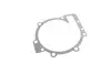 Комплект ГРМ + помпа Volvo S60/S80/S90/V40/V60/V70/V90/XC40/XC60/XC70/XC90 2/0D 13- HEPU PK09870 (фото 56)