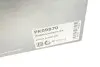 Комплект ГРМ + помпа Volvo S60/S80/S90/V40/V60/V70/V90/XC40/XC60/XC70/XC90 2/0D 13- HEPU PK09870 (фото 57)