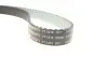 Комплект ГРМ + помпа Volvo S60/S80/S90/V40/V60/V70/V90/XC40/XC60/XC70/XC90 2/0D 13- HEPU PK09870 (фото 58)
