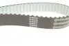 Комплект ГРМ + помпа Volvo S60/S80/S90/V40/V60/V70/V90/XC40/XC60/XC70/XC90 2/0D 13- HEPU PK09870 (фото 59)