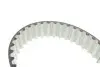 Комплект ГРМ + помпа Volvo S60/S80/S90/V40/V60/V70/V90/XC40/XC60/XC70/XC90 2/0D 13- HEPU PK09870 (фото 60)