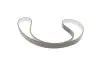 Комплект ГРМ + помпа Volvo S60/S80/S90/V40/V60/V70/V90/XC40/XC60/XC70/XC90 2/0D 13- HEPU PK09870 (фото 61)