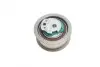 Комплект ГРМ + помпа Volvo S60/S80/S90/V40/V60/V70/V90/XC40/XC60/XC70/XC90 2/0D 13- HEPU PK09870 (фото 62)