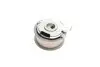 Комплект ГРМ + помпа Volvo S60/S80/S90/V40/V60/V70/V90/XC40/XC60/XC70/XC90 2/0D 13- HEPU PK09870 (фото 64)