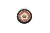 Комплект ГРМ + помпа Volvo S60/S80/S90/V40/V60/V70/V90/XC40/XC60/XC70/XC90 2/0D 13- HEPU PK09870 (фото 65)