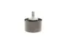 Комплект ГРМ + помпа Volvo S60/S80/S90/V40/V60/V70/V90/XC40/XC60/XC70/XC90 2/0D 13- HEPU PK09870 (фото 66)