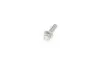 Комплект ГРМ + помпа Volvo S60/S80/S90/V40/V60/V70/V90/XC40/XC60/XC70/XC90 2/0D 13- HEPU PK09870 (фото 9)