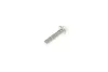 Комплект ГРМ + помпа Volvo S60/S80/S90/V40/V60/V70/V90/XC40/XC60/XC70/XC90 2/0D 13- HEPU PK09870 (фото 10)