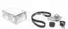 Комплект ГРМ + помпа Citroen Berlingo/Jumpy 1.6HDi 10- (141x25.4) PK08031