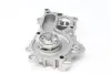Комплект ГРМ + помпа Audi A3 1.4TFSI 12-14/Seat Ibiza IV/V/Skoda Fabia III/VW Polo 1.0TSI 14- HEPU PK06740 (фото 15)