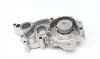 Комплект ГРМ + помпа Audi A3 1.4TFSI 12-14/Seat Ibiza IV/V/Skoda Fabia III/VW Polo 1.0TSI 14- HEPU PK06740 (фото 17)