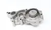 Комплект ГРМ + помпа Audi A3 1.4TFSI 12-14/Seat Ibiza IV/V/Skoda Fabia III/VW Polo 1.0TSI 14- HEPU PK06740 (фото 4)